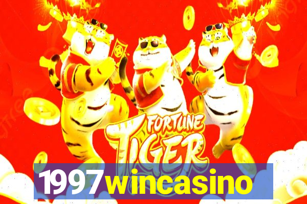 1997wincasino