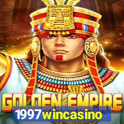 1997wincasino