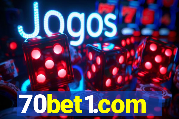 70bet1.com