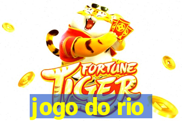 jogo do rio