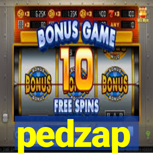 pedzap