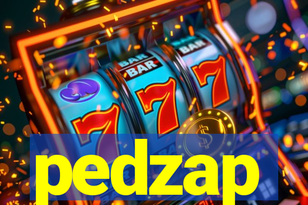 pedzap