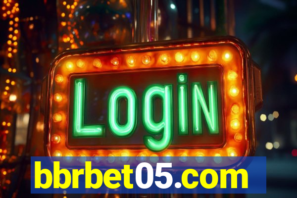 bbrbet05.com