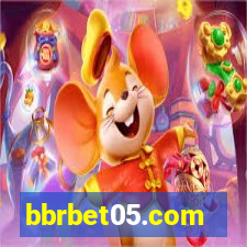 bbrbet05.com