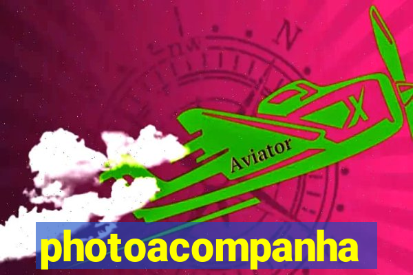 photoacompanha