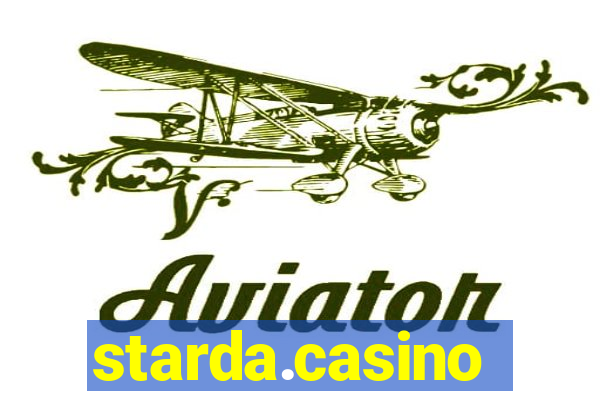 starda.casino