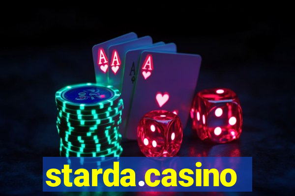 starda.casino