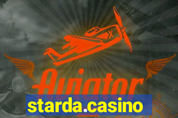 starda.casino