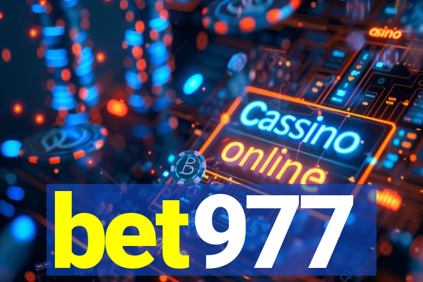 bet977