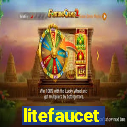 litefaucet