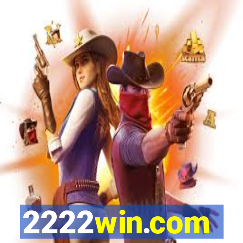 2222win.com