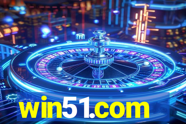 win51.com