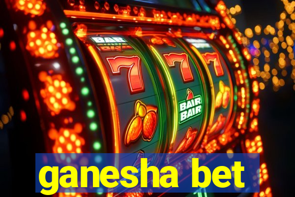 ganesha bet