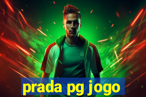 prada pg jogo