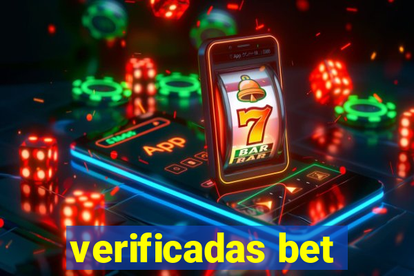 verificadas bet