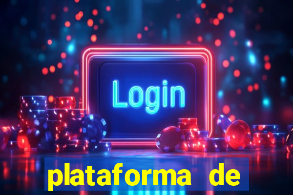 plataforma de ganhar dinheiro jogando