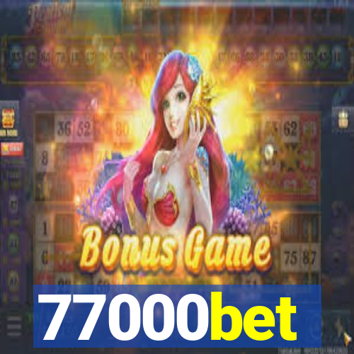 77000bet