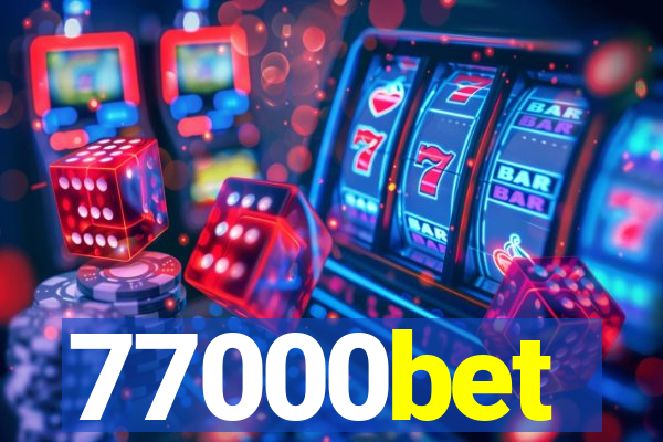 77000bet