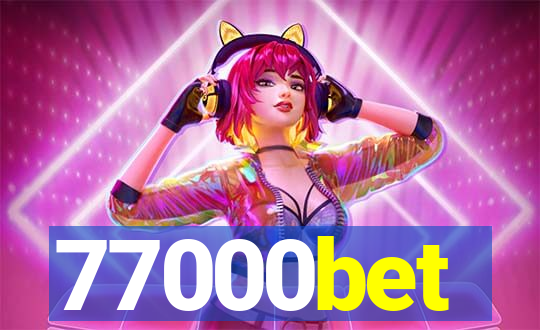 77000bet