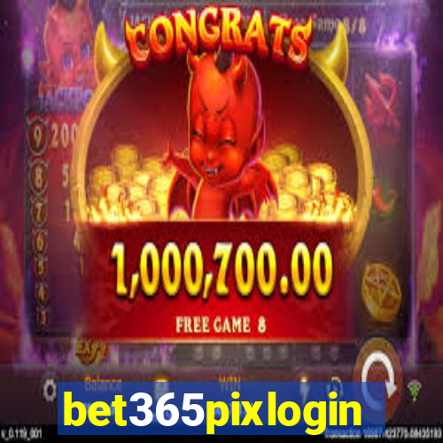 bet365pixlogin