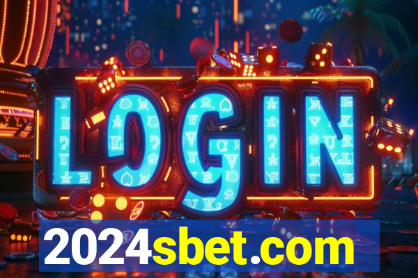 2024sbet.com