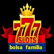 bolsa familia aposta bets