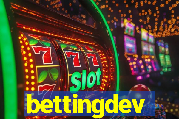 bettingdev