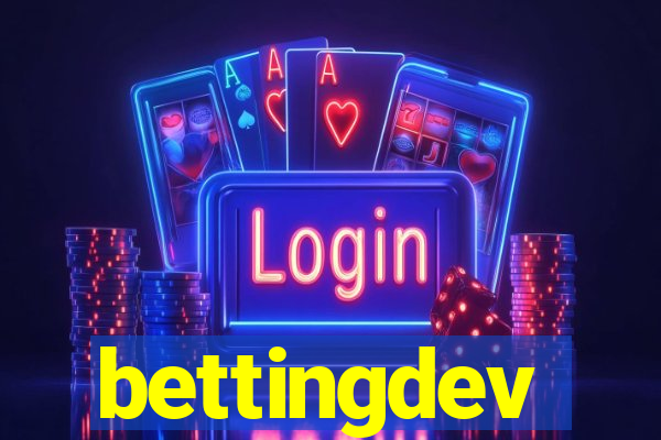 bettingdev