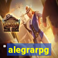 alegrarpg