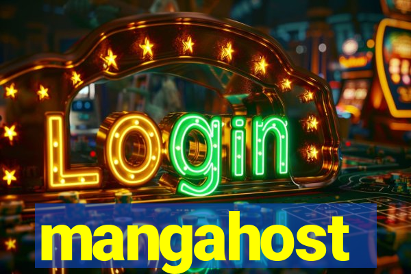 mangahost