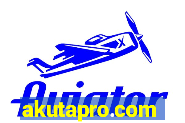 akutapro.com