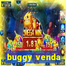 buggy venda