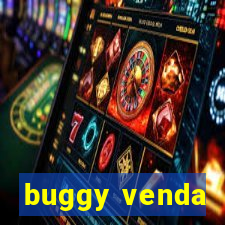 buggy venda