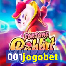 001jogobet