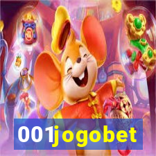 001jogobet