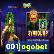 001jogobet