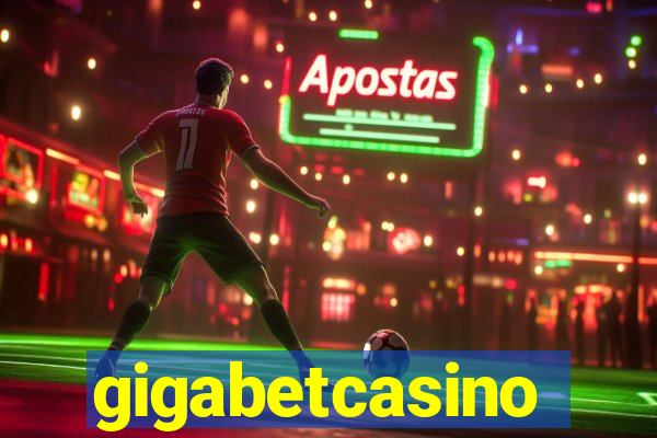 gigabetcasino