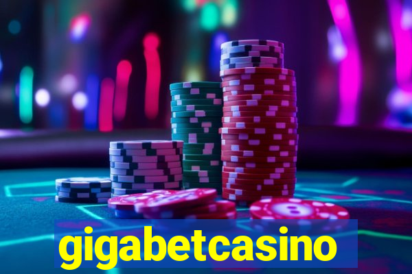 gigabetcasino