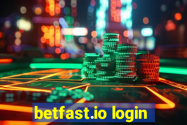 betfast.io login