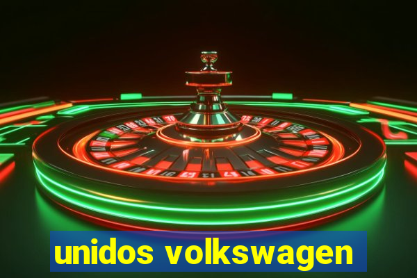 unidos volkswagen