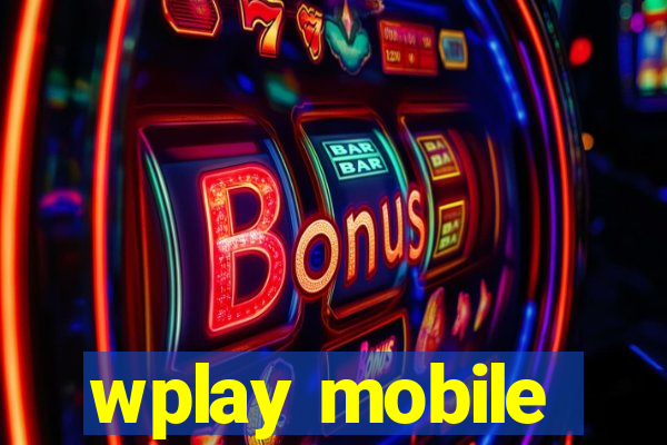 wplay mobile