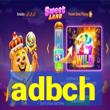 adbch