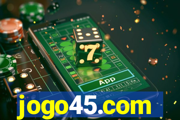 jogo45.com