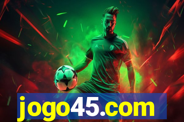 jogo45.com