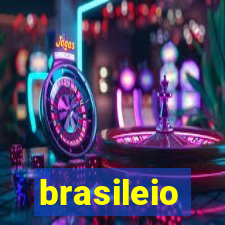 brasileio