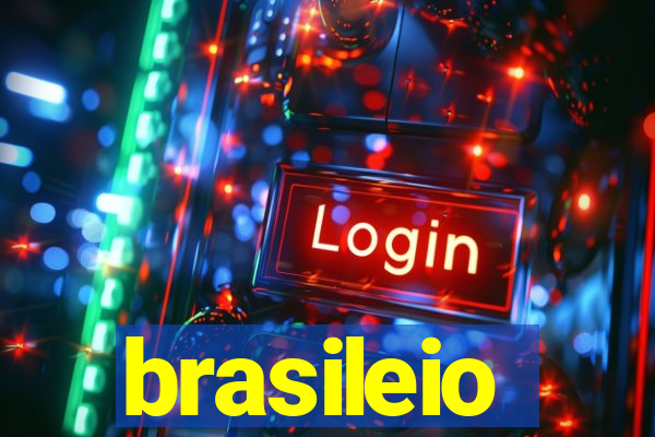 brasileio