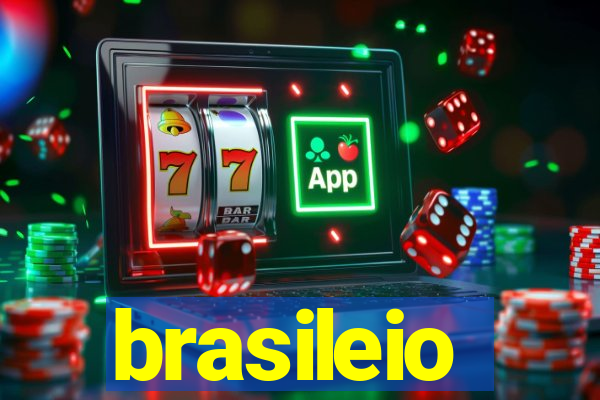 brasileio