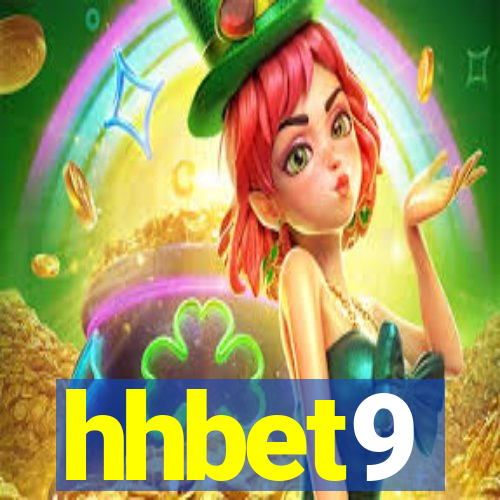 hhbet9