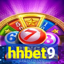 hhbet9