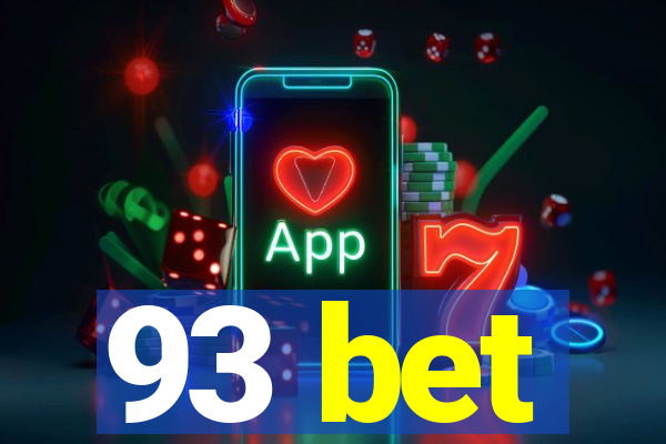 93 bet